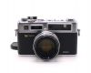 Yashica G Electro 35 GSN