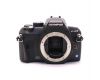 Olympus E-420 body (пробег 11100 кадров)