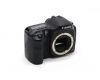 Canon EOS 10D body