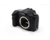 Canon EOS 10D body