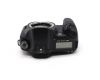 Canon EOS 10D body