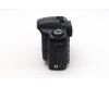 Canon EOS 10D body