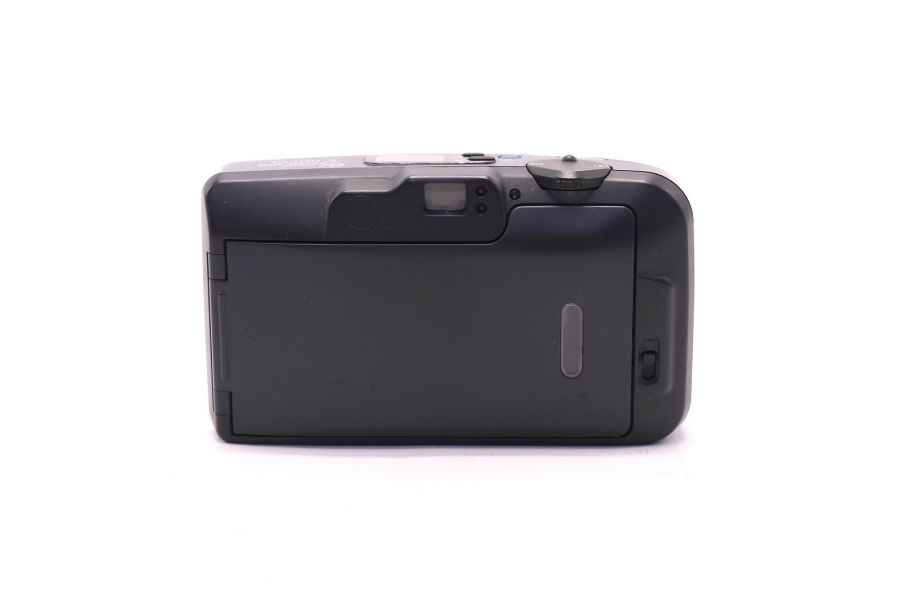 Yashica Microtec Zoom 70 