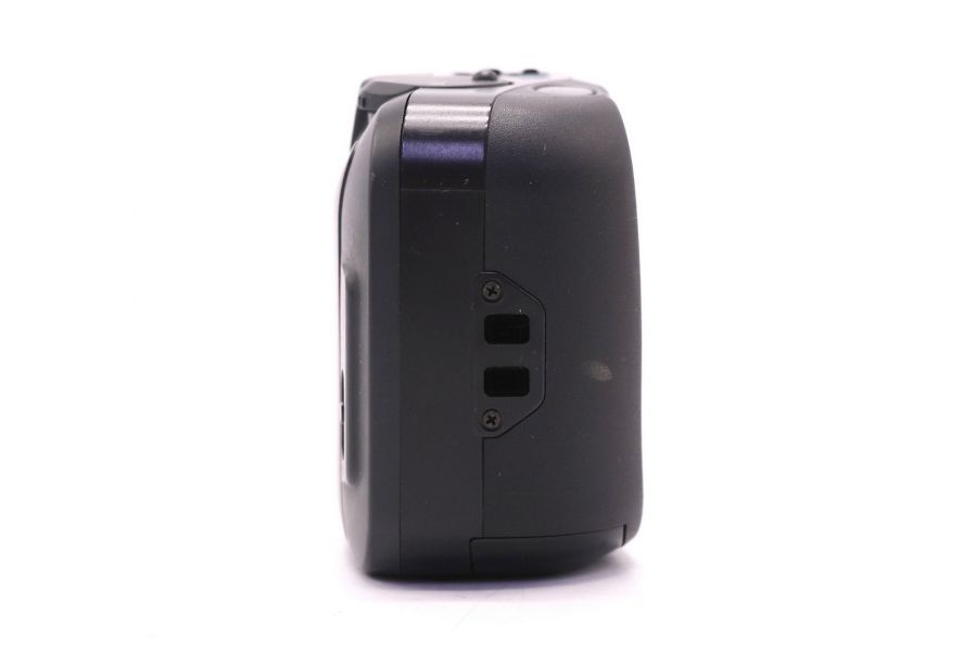 Yashica Microtec Zoom 70 