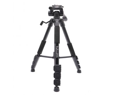 Штатив Qing Zhuang Shi Dai