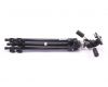 Штатив Manfrotto Bogen 3221 + голова Bogen 3047