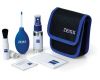 Набор для ухода за оптикой Lens Cleaning Kit Zeiss