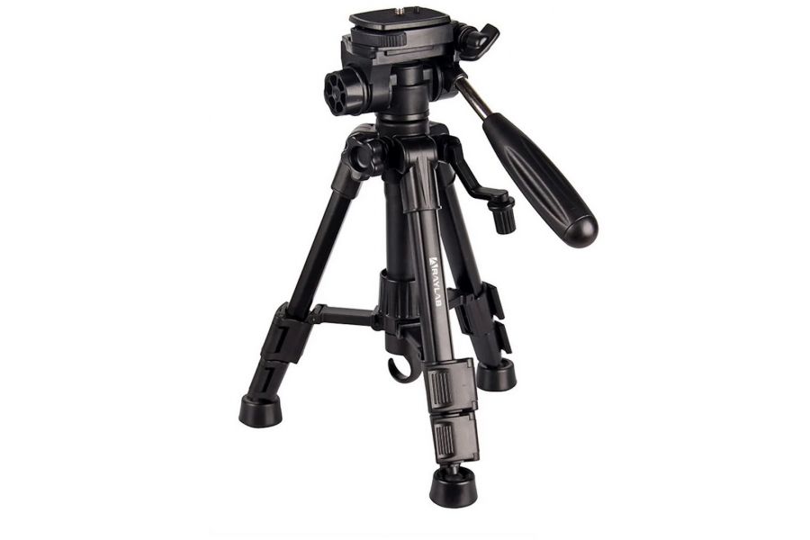 Штатив компактный Raylab MT-Pro 32 с головой