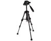 Штатив компактный Raylab MT-Pro 32 с головой