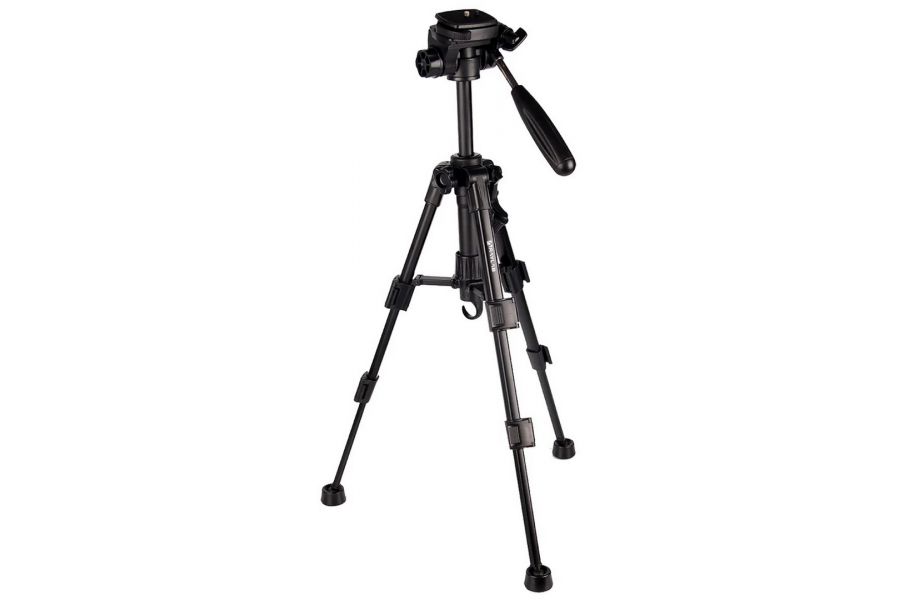 Штатив компактный Raylab MT-Pro 32 с головой