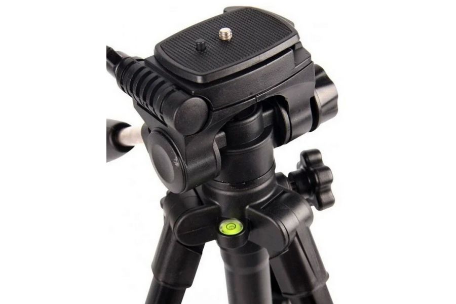 Штатив компактный Raylab MT-Pro 32 с головой