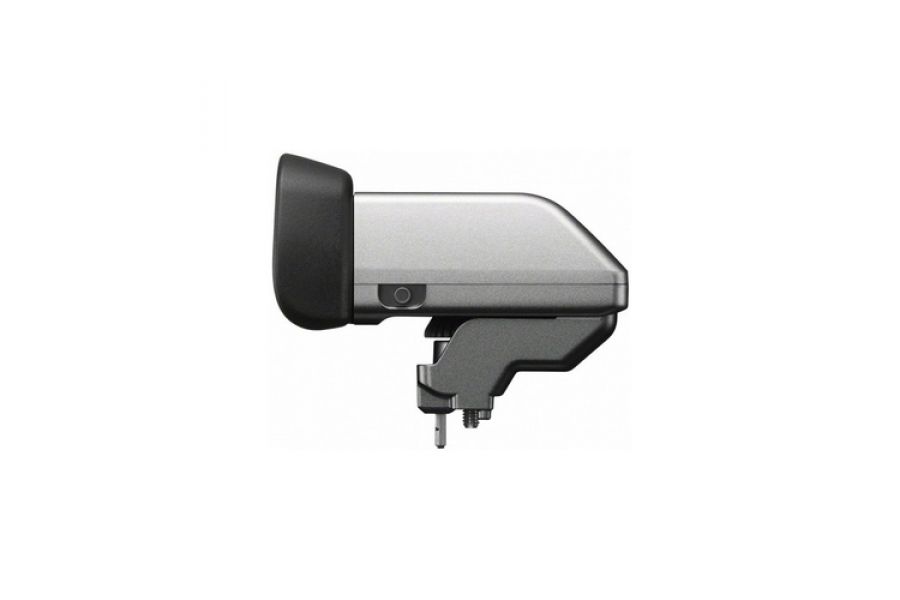 Электронный видоискатель Sony FDA- EV1s