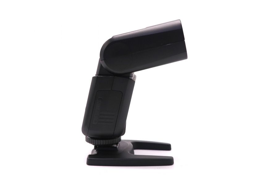 Фотовспышка Neewer NW400S TTL