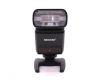 Фотовспышка Neewer NW400S TTL