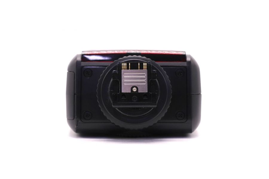 Фотовспышка Neewer NW400S TTL