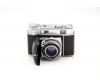 Kodak Retina IIIc