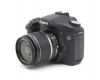 Canon EOS 50D kit 18-55mm 3.5-5.6 IS