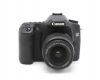 Canon EOS 50D kit 18-55mm 3.5-5.6 IS