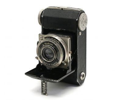 Kodak Retina (Type 118)