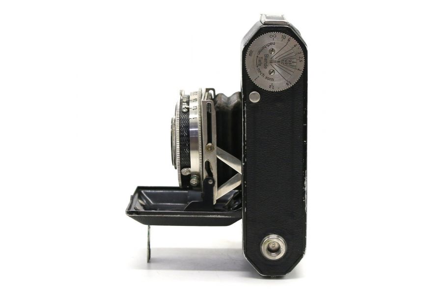 Kodak Retina (Type 118)