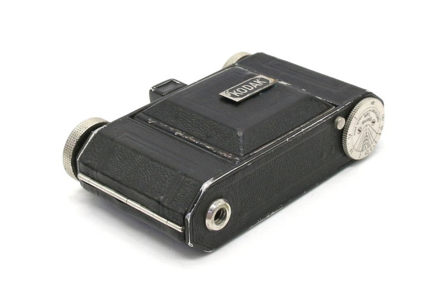 Kodak Retina (Type 118)