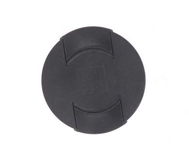 Купить Крышка передняя для объектива 72мм Zeiss Крышка передняя для объектива 72мм Zeiss