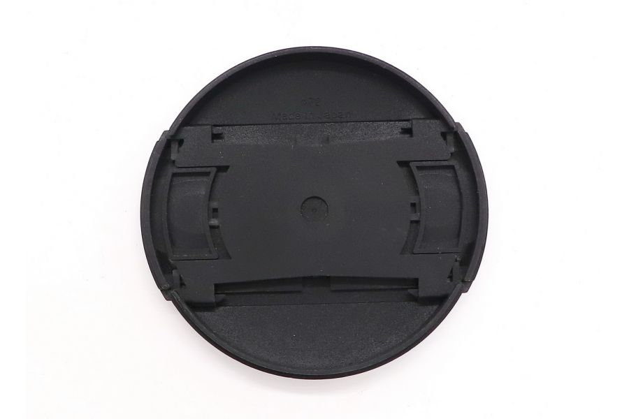 Крышка передняя для объектива 72мм Zeiss