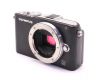 Olympus pen E-PL3 body (пробег 5105 кадров)
