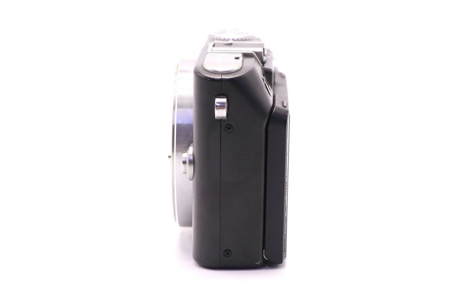 Olympus pen E-PL3 body (пробег 5105 кадров)
