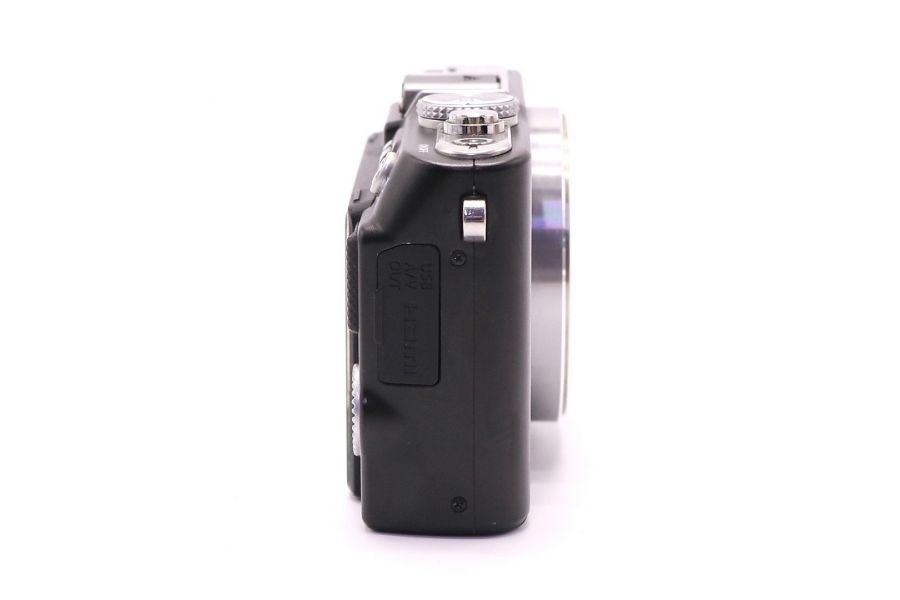 Olympus pen E-PL3 body (пробег 5105 кадров)