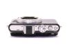Olympus pen E-PL3 body (пробег 5105 кадров)