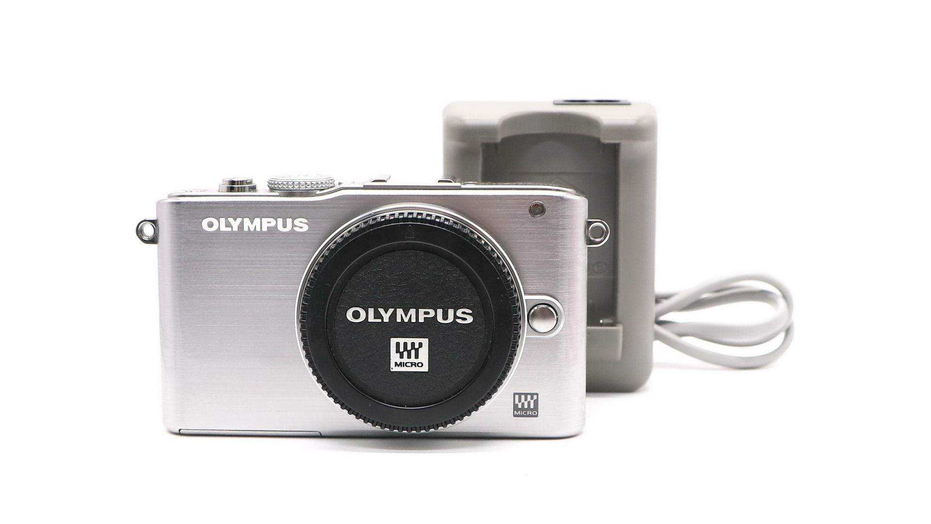 Olympus 9218204.