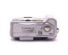 Panasonic Lumix DMC-LC80