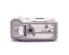 Panasonic Lumix DMC-LC80