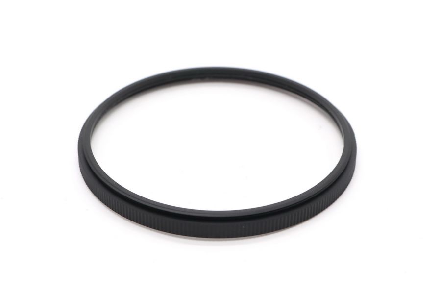 Светофильтр Kenko RealPro Protector 72mm (Japan)