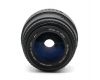 Sigma UC Zoom 28-70mm f/3.5-4.5 Multi-Coated (Japan, 2000)