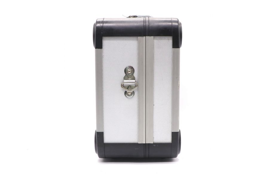 Кейс Sony Silver