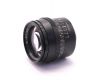 TTartisan 50mm f/1.2 for Micro 4/3 в упаковке