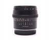 TTartisan 50mm f/1.2 for Micro 4/3 в упаковке