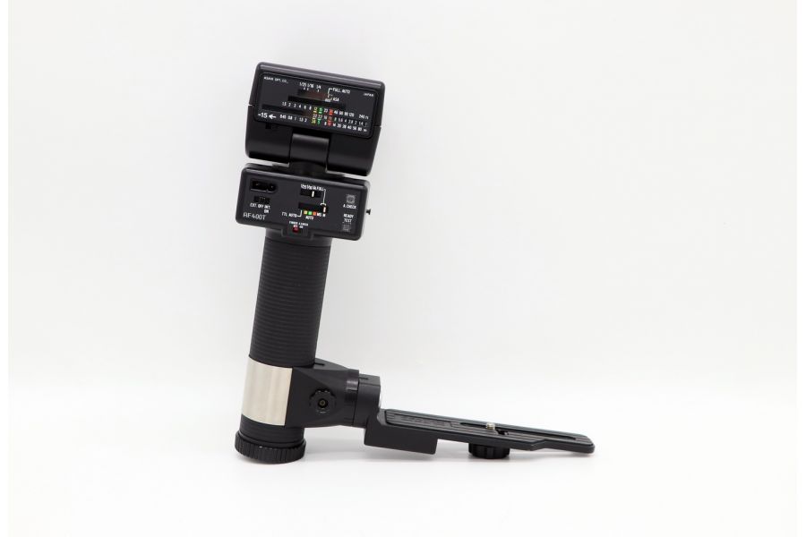 Фотовспышка Pentax AF400T