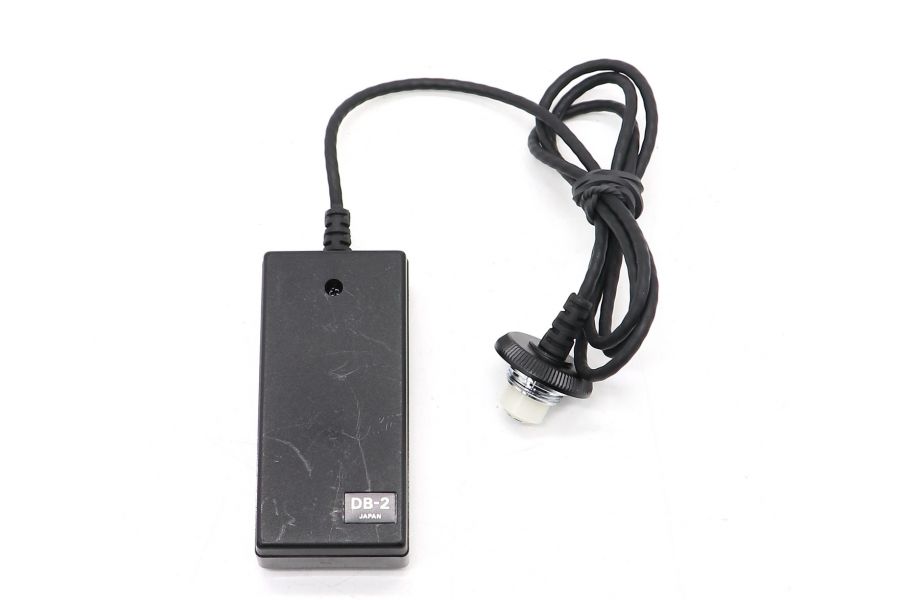 Блок питания Nikon DB-2