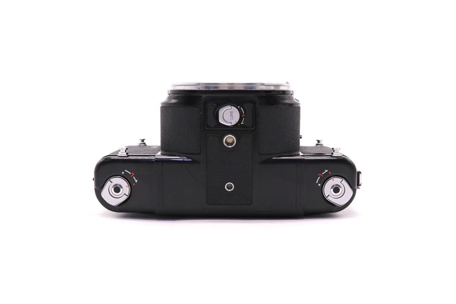 Pentax 6x7 body неисправный (4177763)