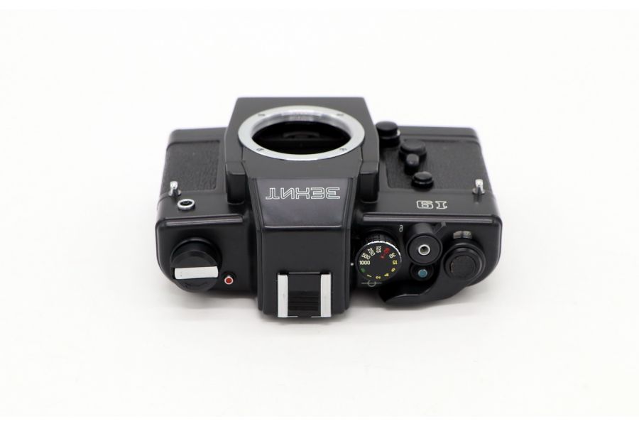 Зенит 19 body новый