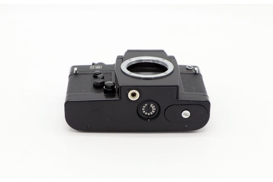 Зенит 19 body новый