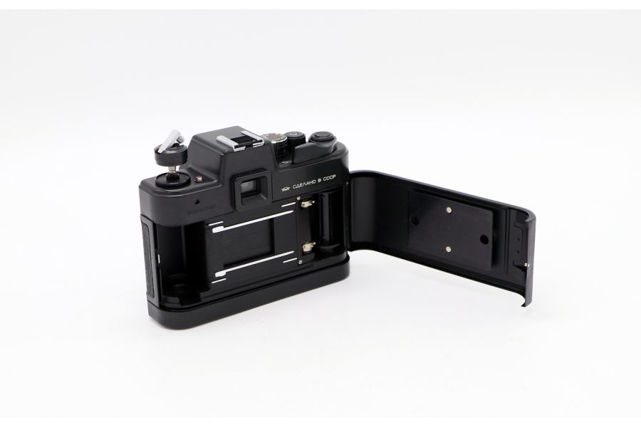 Зенит 19 body новый