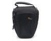 Сумка LowePro TopLoader Zoom 50 AW