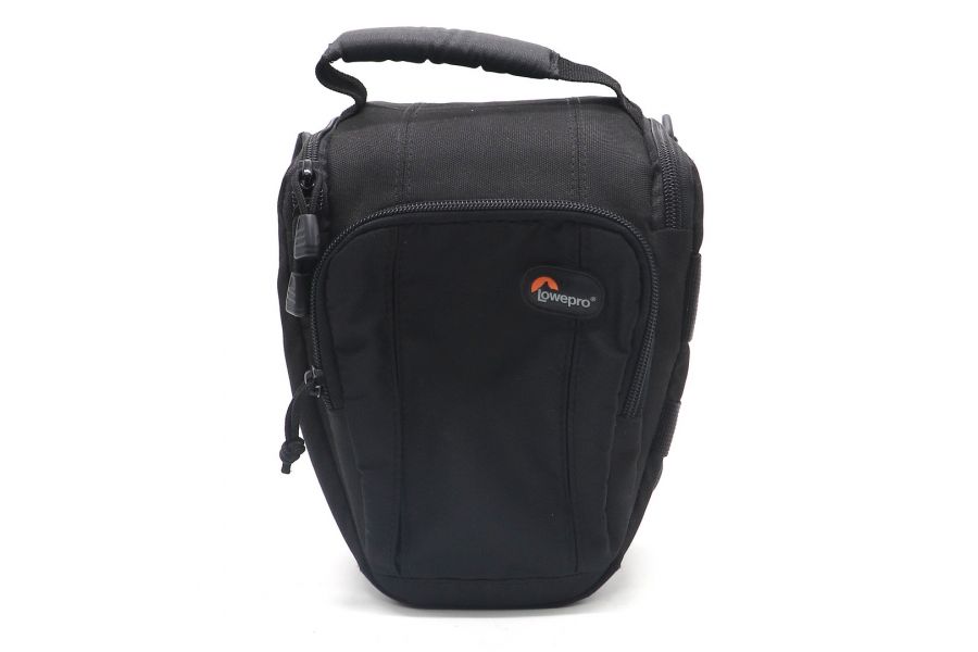 Сумка LowePro TopLoader Zoom 50 AW