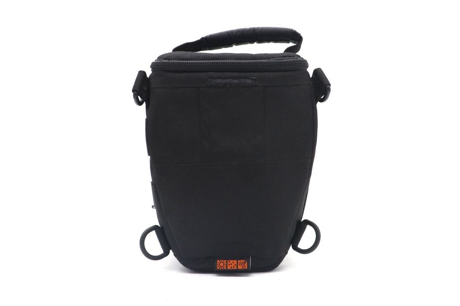 Сумка LowePro TopLoader Zoom 50 AW