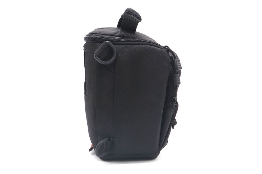 Сумка LowePro TopLoader Zoom 50 AW