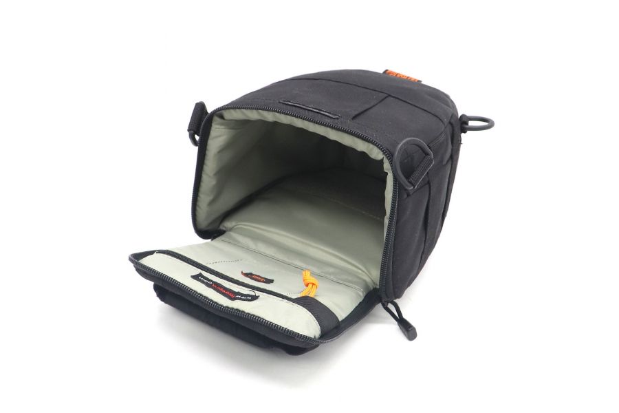 Сумка LowePro TopLoader Zoom 50 AW